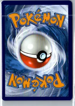 Pokemon Flutter Mane SV05: Temporal Forces Rare #078/162 - Image 2