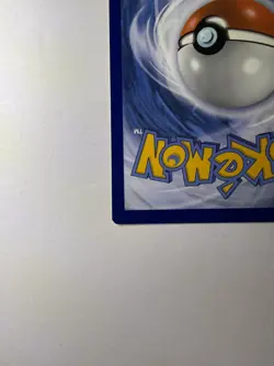 Wishiwashi (Secret) 240/236 Sm-Cosmic Eclipse Holo NM - Image 2