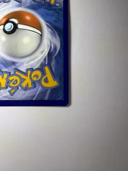 Wishiwashi (Secret) 240/236 Sm-Cosmic Eclipse Holo NM - Image 3