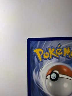 Wishiwashi (Secret) 240/236 Sm-Cosmic Eclipse Holo NM - Image 4