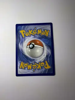 Wishiwashi (Secret) 240/236 Sm-Cosmic Eclipse Holo NM - Image 5