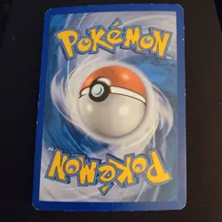 2009 Pokemon Platinum Rising Rivals Snorlax Lv. X Holo Foil Rare 111/111 - Image 2