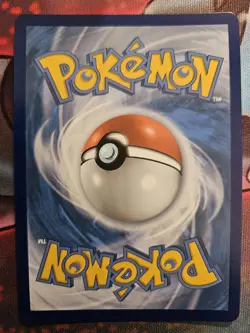 Rapid Strike Style Mustard - TG27/TG30 - Pokemon Brilliant Stars Ultra Rare NM - Image 2