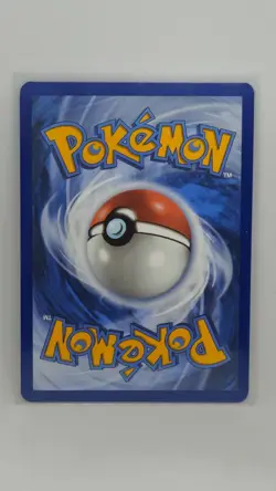 Meowth Phantasmal Flames SV #106/094 Illustration Rare Holo 2025 Pokemon - Image 4