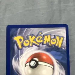 Pokemon TCG Mega M Charizard EX Evolutions 101/108 Holo Full Art Ultra Rare NM-f - Image 2