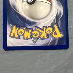 Pokemon TCG Mega M Charizard EX Evolutions 101/108 Holo Full Art Ultra Rare NM-f - Image 3