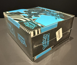 Pokemon TCG: Black Bolt Elite Trainer Box ETB Sealed 189855 - Image 5