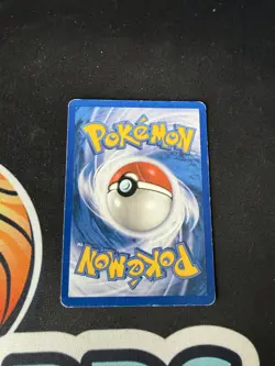 Plusle 6/12 EX Trainer Kit 2: Plusle & Minun Holo Pokemon TCG - Image 3