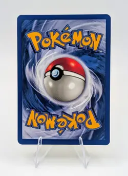 Pokemon TCG: First Edition Fossil - Golbat 34/62 - NM - Image 2