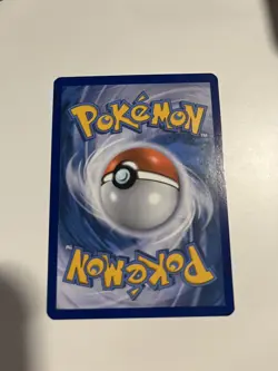 Growlithe 10/122 | Reverse Holo | XY: Breakpoint | Pokemon TCG | NM - Image 2