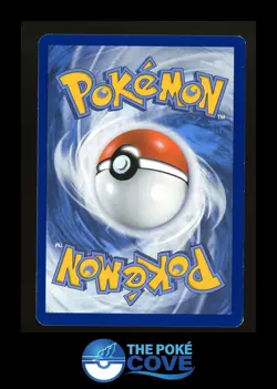 Drilbur 091/185 | Vivid Voltage | Pokemon Common | LP Yuka Morii - Image 2