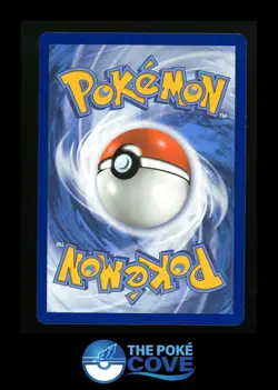 Woobat 068/203 | Evolving Skies | Pokemon Common | NM Yuka Morii - Image 2