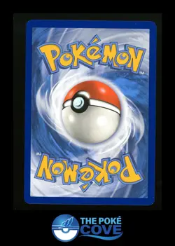 Weedle 002/073 | Champion's Path | Pokemon Common | NM Yuka Morii - Image 2