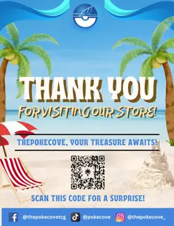 Weedle 002/073 | Champion's Path | Pokemon Common | NM Yuka Morii - Image 3