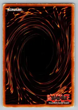 Book Of Secret Arts LOB-043 - Image 2