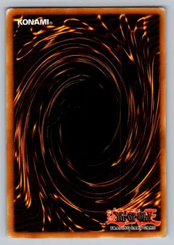 Yu-Gi-Oh! Hitotsu-Me Giant LOB-002 - Image 2