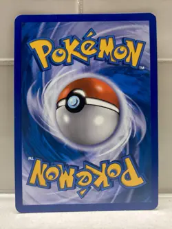 Darkrai G Holo 3/111 Platinum Rising Rivals SP Team Galactic Pokemon Card NM - Image 2