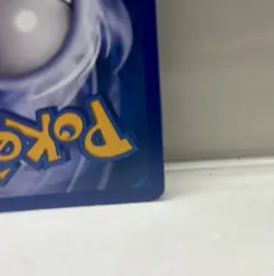 Darkrai G Holo 3/111 Platinum Rising Rivals SP Team Galactic Pokemon Card NM - Image 4