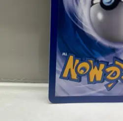 Darkrai G Holo 3/111 Platinum Rising Rivals SP Team Galactic Pokemon Card NM - Image 5