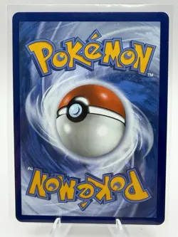 Talonflame 91/88 Illustration Rare Holo Card - Pokemon Perfect Order Near Mint - Image 2