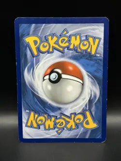 Alolan Raichu 17/30 - Pokemon Trainer Kit Card - MP - Image 3