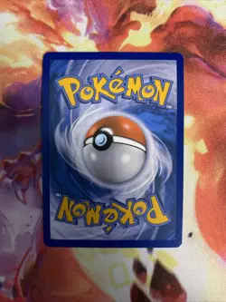 Slowking #21/122 XY BREAKPoint Pokemon Holo Rare Card - LP - Image 2