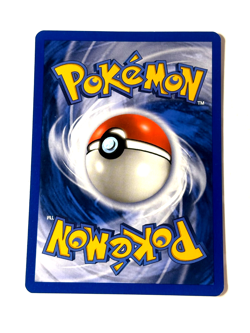 Pokemon TCG Flareon 5/115 Unseen Forces Reverse Holo Stamp - NM/MT Pokemon Card - Image 2