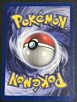 Jigglypuff 1st ed Jungle 54/64 Pokemon TCG Card Common WOTC - Image 2