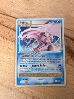 45-Card Lot Vintage Wotc EX-Era Holofoil, Stamped, Promo ALL HEAVY PLAY/DAMAGED - Image 4