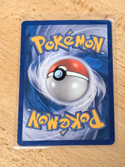 45-Card Lot Vintage Wotc EX-Era Holofoil, Stamped, Promo ALL HEAVY PLAY/DAMAGED - Image 5