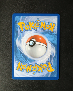 Pokemon Card TCG - Clemonts Quick Wit 243/191 - Surging Sparks - SIR - NM ⭐ - Image 4