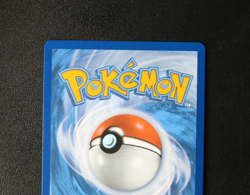 Pokemon Card TCG - Clemonts Quick Wit 243/191 - Surging Sparks - SIR - NM ⭐ - Image 5