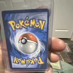 M Venusaur EX XY 2/146 Mega Evolution Ultra Rare Holo Pokemon Card - Image 5