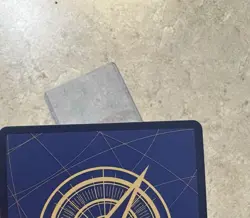 One Piece Card Game MS. ALL SUNDAY SP ENGLISH EN OP04-064 SP Alternate Art NM - Image 3