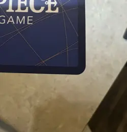 One Piece Card Game MS. ALL SUNDAY SP ENGLISH EN OP04-064 SP Alternate Art NM - Image 5