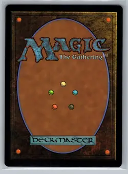 Court of Grace Commander: Phyrexia: All Will Be One #62 Magic MTG - Image 2