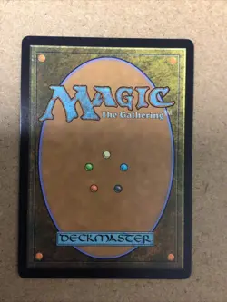 Teysa Karlov March of the Machine: Multiverse Legends Regular - Image 2