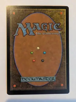 Gaea's Cradle Urza's Saga Regular - Image 2