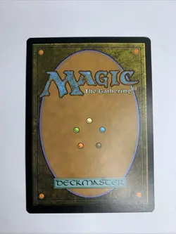 Kami of the Crescent Moon Conspiracy: Take the Crown Regular - Image 2