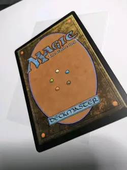 MTG FOIL The Soul Stone, Spider-Man - Image 2