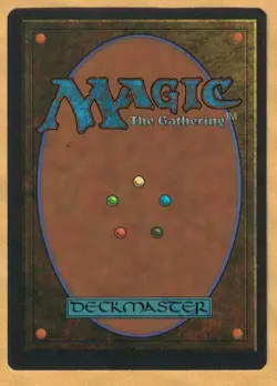 Ashnod's Altar (Chronicles, Common, English, 1995) LP MTG - Image 2