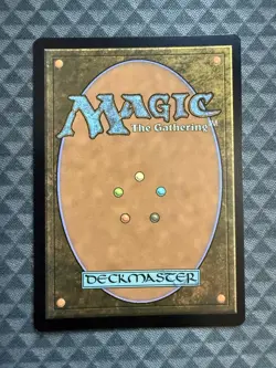 MTG Northampton Farm #0188 Foil Rare Teenage Mutant Ninja Turtles (TMT) - Image 3