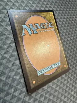 MTG Northampton Farm #0188 Foil Rare Teenage Mutant Ninja Turtles (TMT) - Image 4