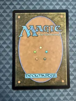 MTG Raphael’s Technique #0105 Foil Rare Teenage Mutant Ninja Turtles (TMT) - Image 3