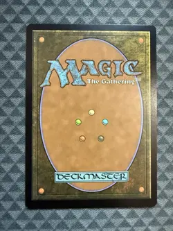 MTG Turtle Power! #0135 Rare Teenage Mutant Ninja Turtles (TMT) - Image 3