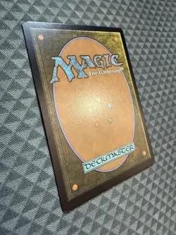 MTG Turtle Power! #0135 Rare Teenage Mutant Ninja Turtles (TMT) - Image 4