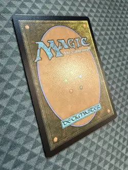 MTG Triceraton Commander #0025 Foil Mythic Teenage Mutant Ninja Turtles (TMT) - Image 4