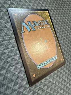 MTG Armaggon, Future Shark #0058 Rare Teenage Mutant Ninja Turtles (TMT) - Image 4