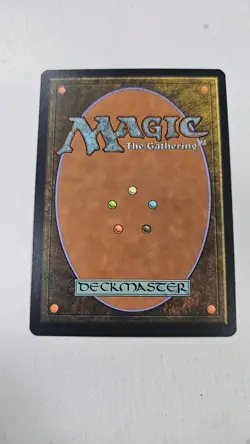 Balthor the Defiled Judgment Regular - Image 2