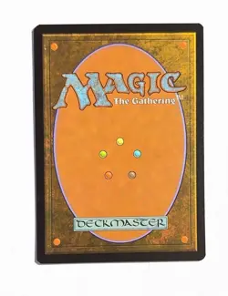 Traverse the Outlands ~ Magic MTG Battle for Baldur's Gate ~ Extended Art #593 - Image 2